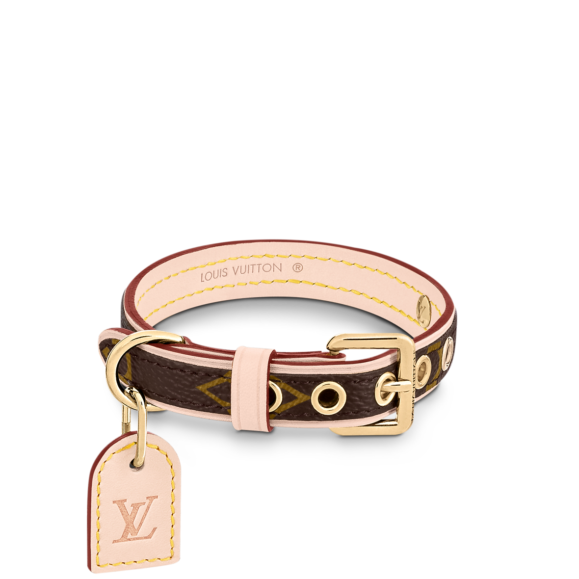 Travel Accessories Collection for Women LOUIS VUITTON